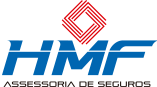 Logotipo HMF