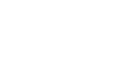 Logotipo HMF Rodape